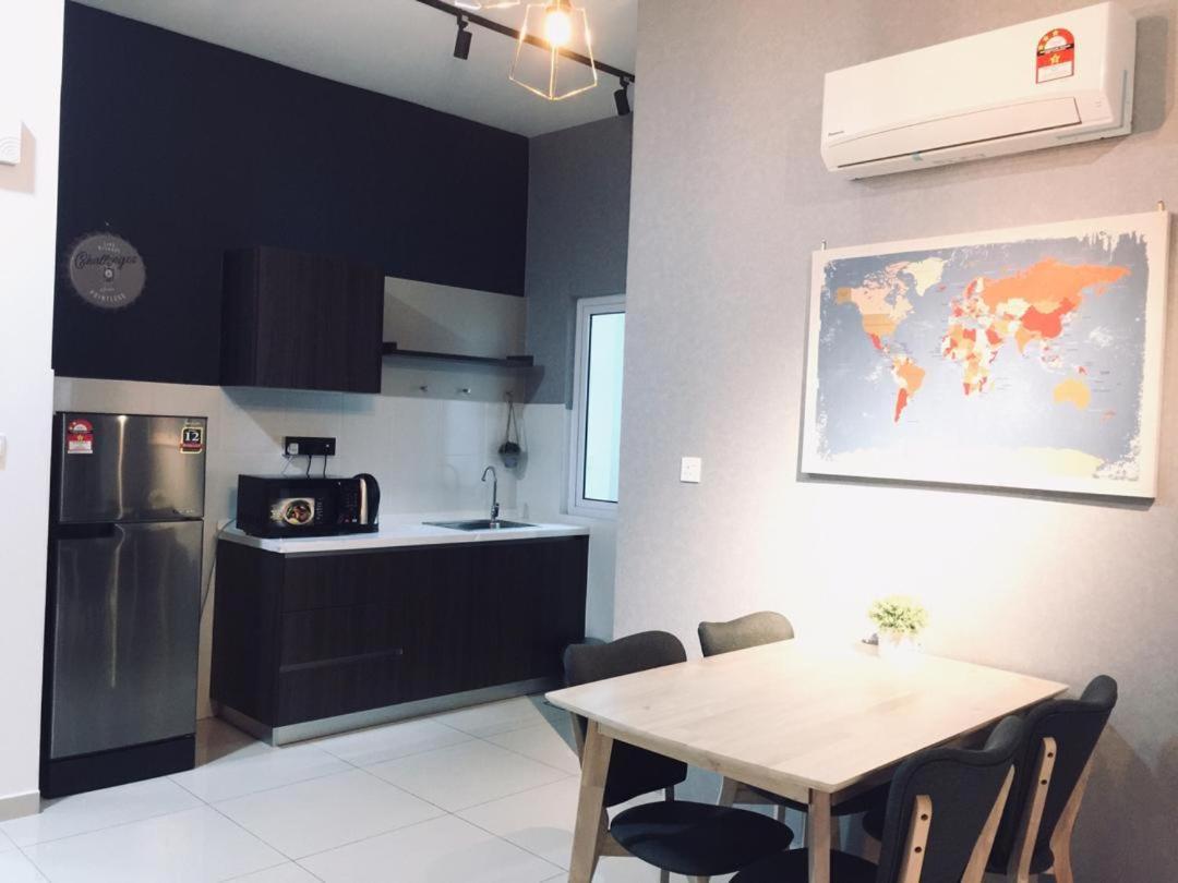 Ezhome Mesahill Нилай Экстерьер фото