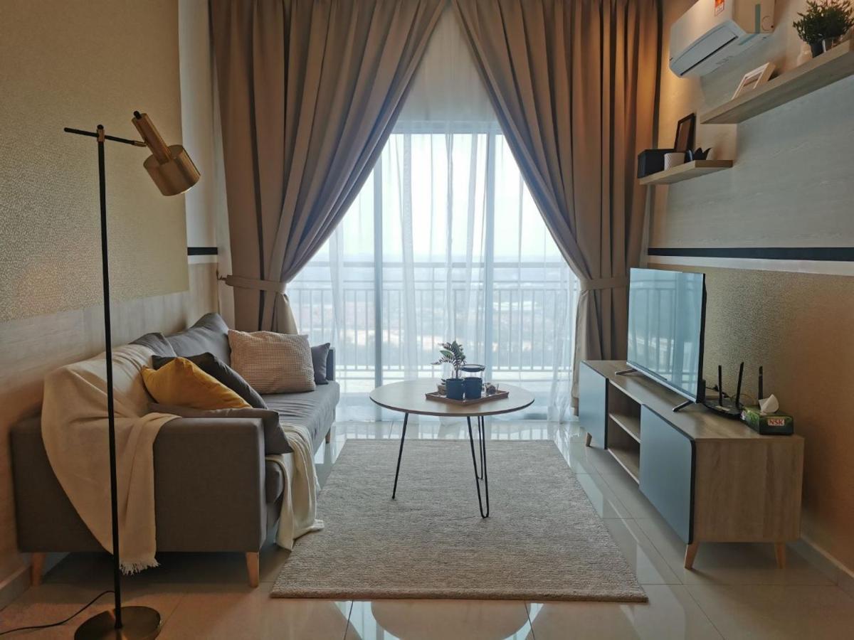 Ezhome Mesahill Нилай Экстерьер фото