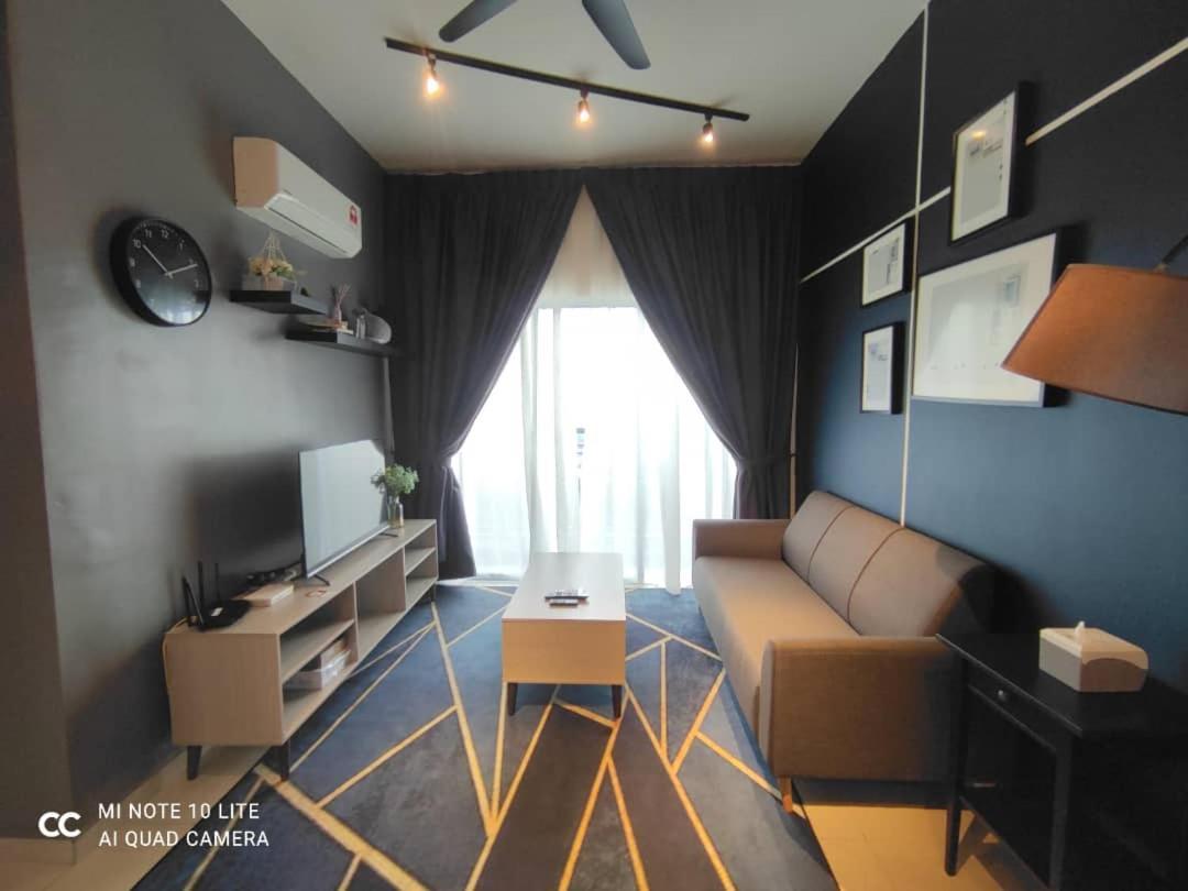 Ezhome Mesahill Нилай Экстерьер фото