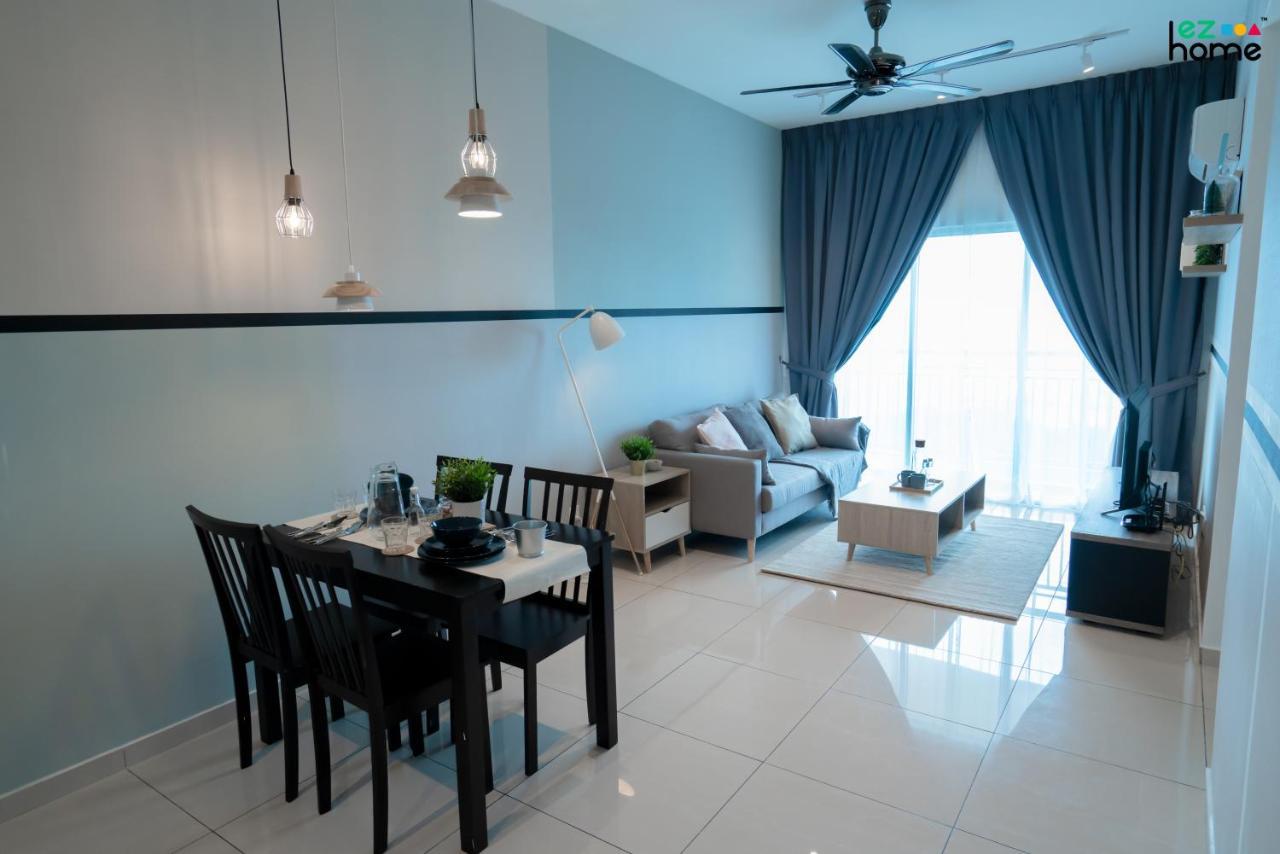 Ezhome Mesahill Нилай Экстерьер фото