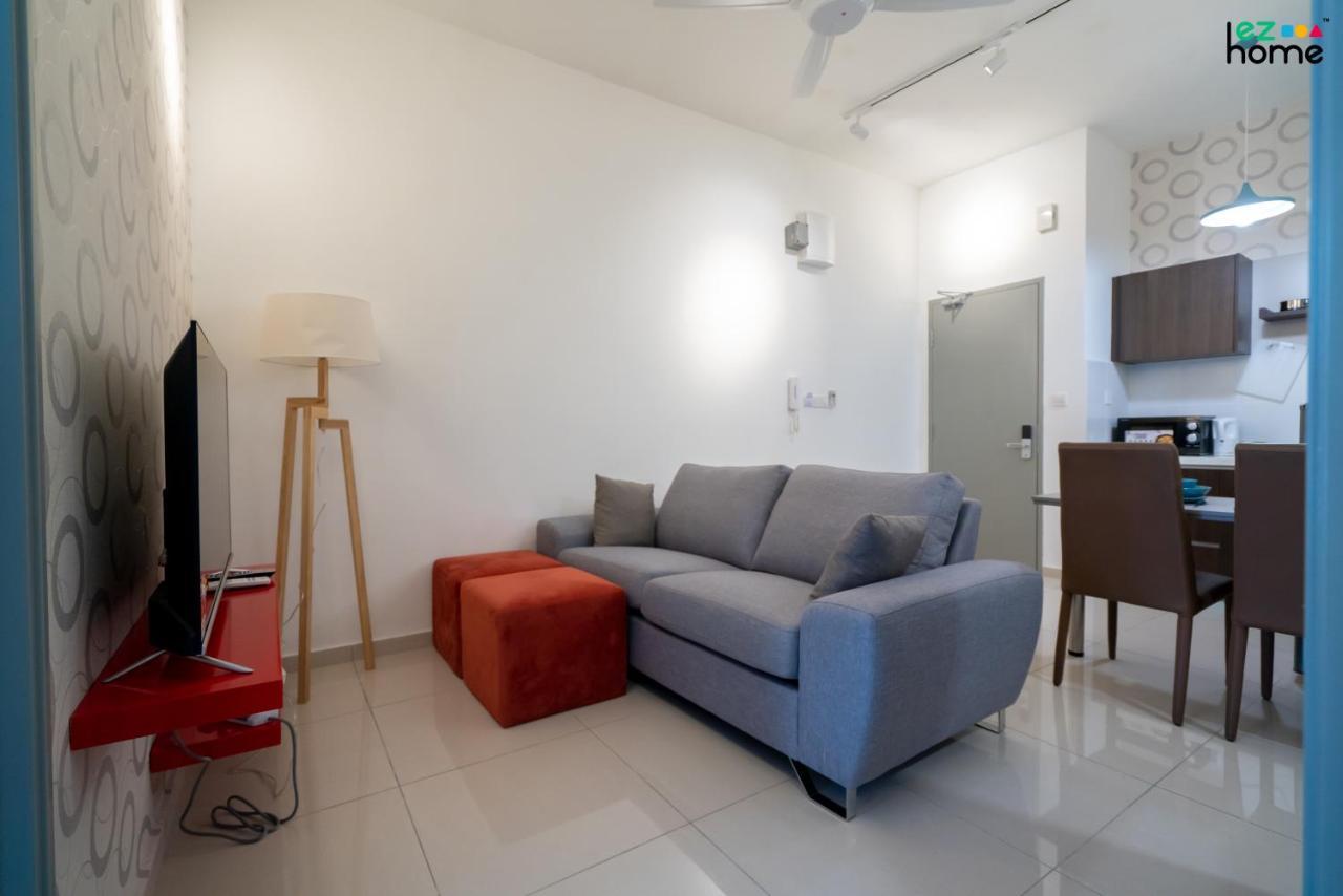 Ezhome Mesahill Нилай Экстерьер фото