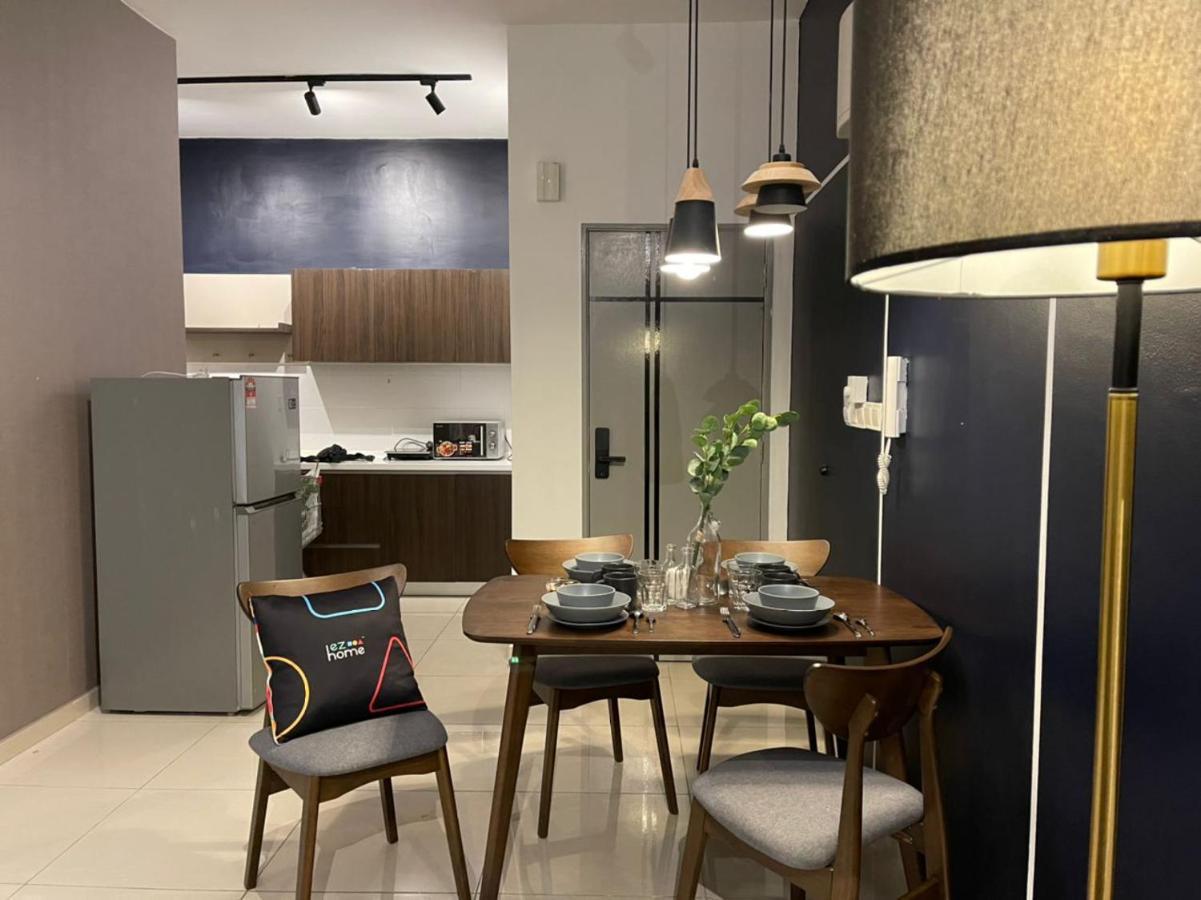 Ezhome Mesahill Нилай Экстерьер фото