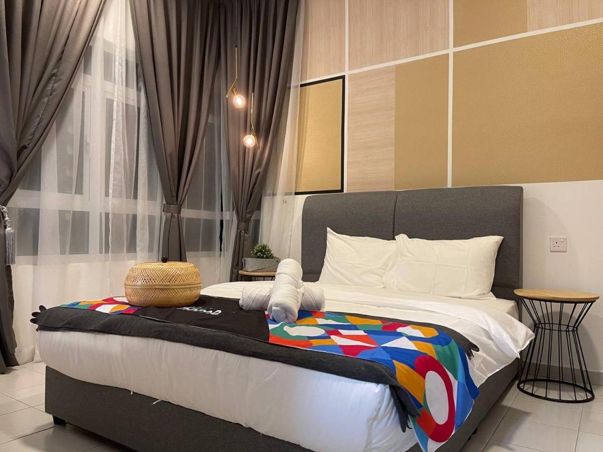 Ezhome Mesahill Нилай Экстерьер фото