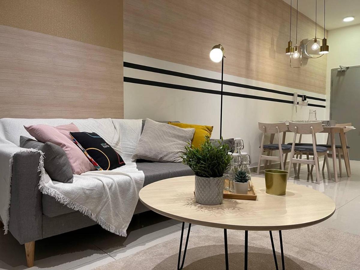 Ezhome Mesahill Нилай Экстерьер фото