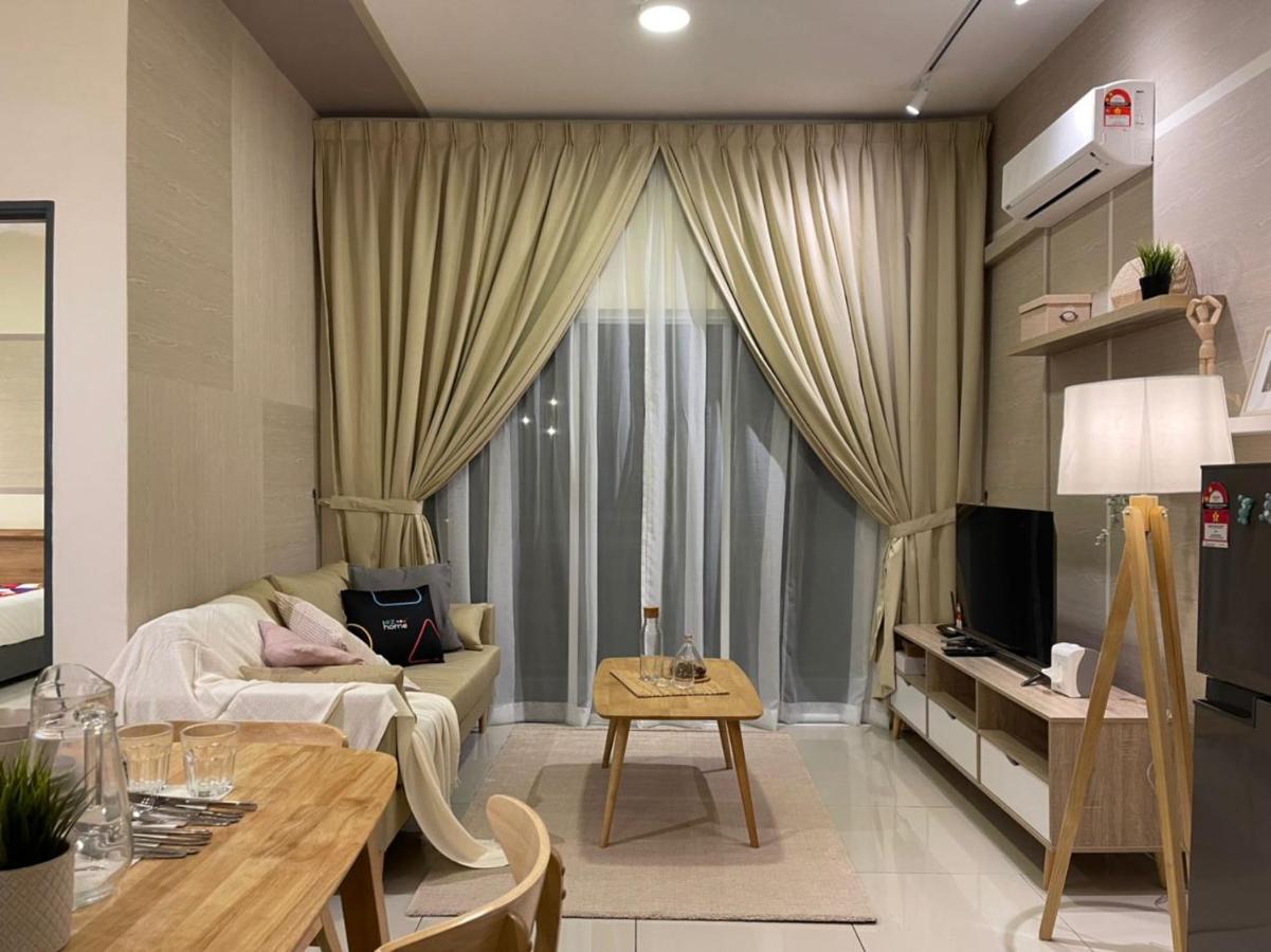 Ezhome Mesahill Нилай Экстерьер фото