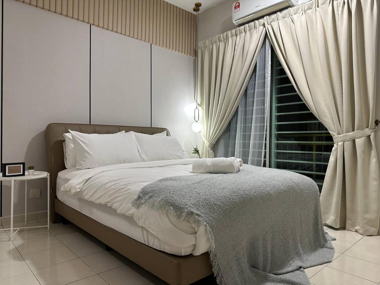 Ezhome Mesahill Нилай Экстерьер фото