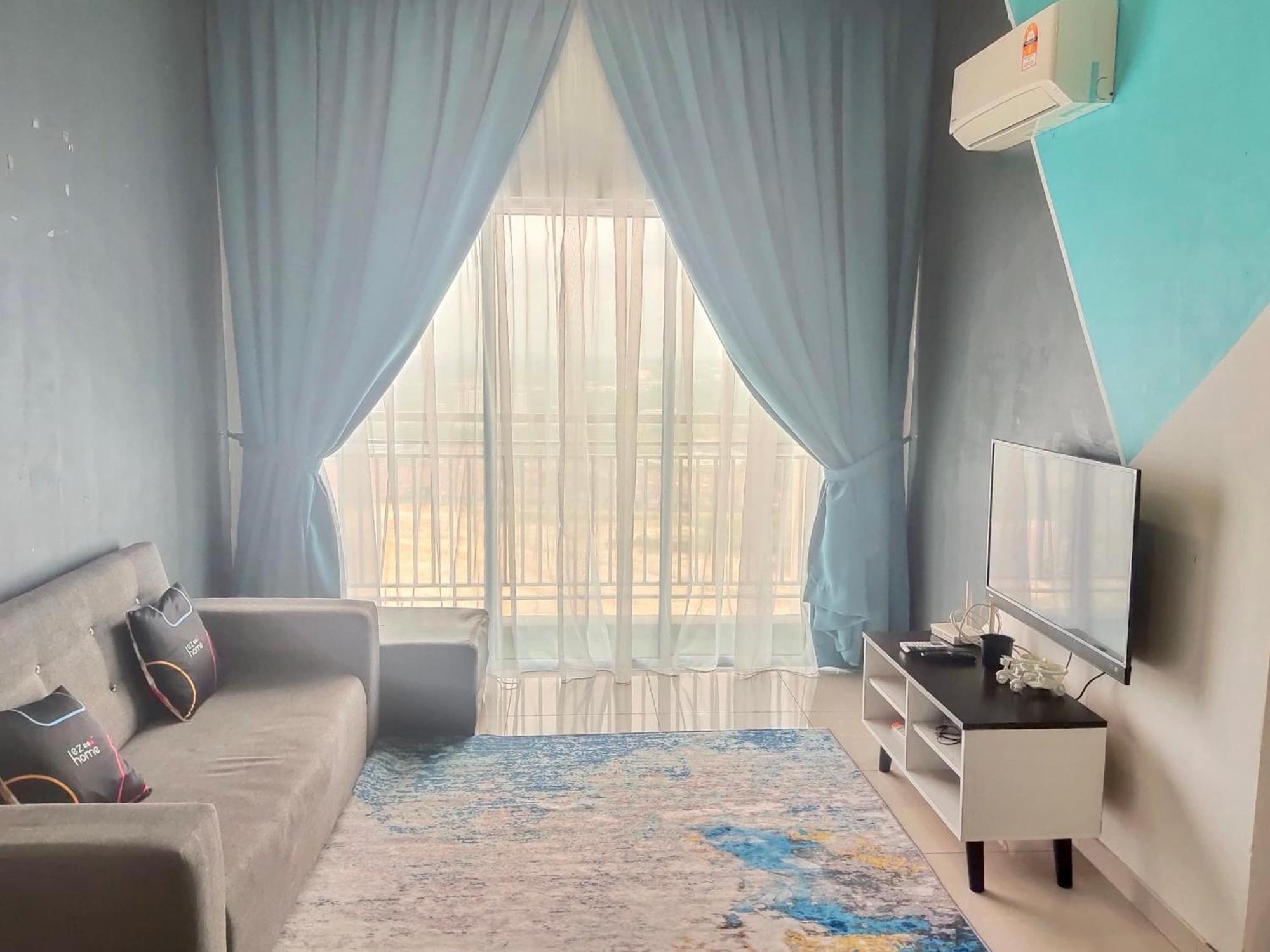 Ezhome Mesahill Нилай Экстерьер фото